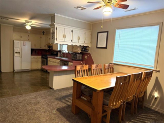 16258 Old Morris Highway, Okmulgee, OK 74447 