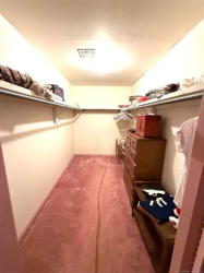 16258 Old Morris Highway, Okmulgee, OK 74447 