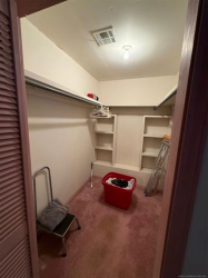 16258 Old Morris Highway, Okmulgee, OK 74447 