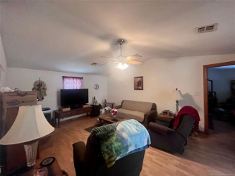 509 E Elder St, Henryetta, OK 74437