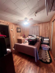 509 E Elder St, Henryetta, OK 74437