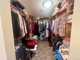 509 E Elder St, Henryetta, OK 74437