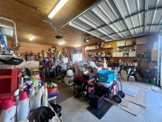 509 E Elder St, Henryetta, OK 74437