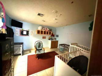 822 W Trudgeon St, Henryetta, OK 74437