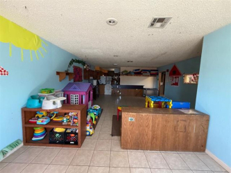 822 W Trudgeon St, Henryetta, OK 74437