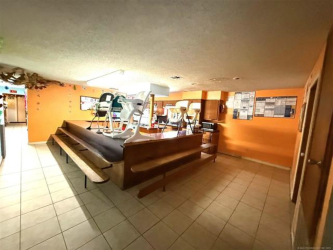 822 W Trudgeon St, Henryetta, OK 74437