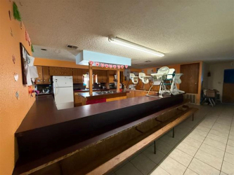 822 W Trudgeon St, Henryetta, OK 74437