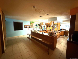 822 W Trudgeon St, Henryetta, OK 74437