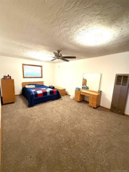 8022 Hwy 1, Calvin, OK 74531