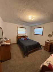 8022 Hwy 1, Calvin, OK 74531