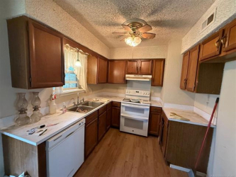 1508 Briarwood Ln, Henryetta, OK 74437