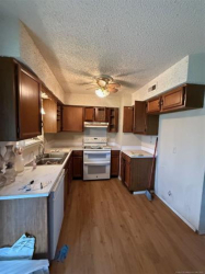 1508 Briarwood Ln, Henryetta, OK 74437