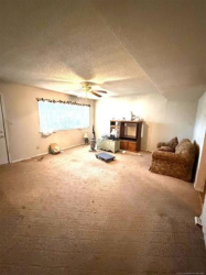 1508 Briarwood Ln, Henryetta, OK 74437