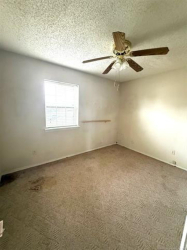 1508 Briarwood Ln, Henryetta, OK 74437