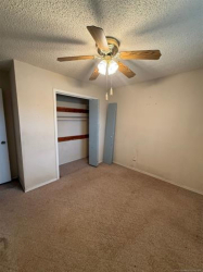 1508 Briarwood Ln, Henryetta, OK 74437
