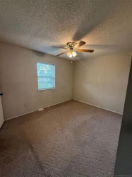 1508 Briarwood Ln, Henryetta, OK 74437