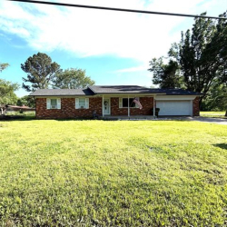 101 E Corporation St, Henryetta, OK 74437