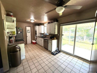 101 E Corporation St, Henryetta, OK 74437