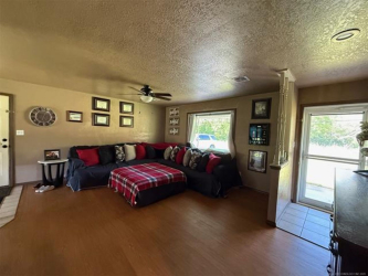 101 E Corporation St, Henryetta, OK 74437