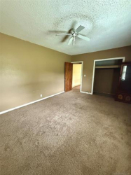 26945 S 206 Rd, Henryetta, OK 74437