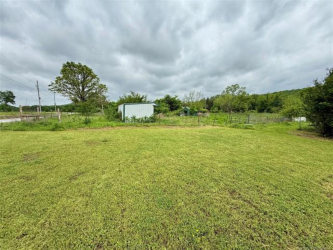26945 S 206 Rd, Henryetta, OK 74437