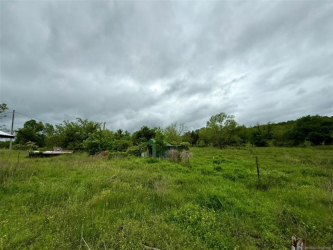 26945 S 206 Rd, Henryetta, OK 74437