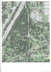 612 Nelson Ave, Henryetta, OK 74437