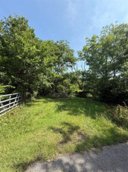 612 Nelson Ave, Henryetta, OK 74437