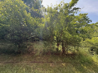 612 Nelson Ave, Henryetta, OK 74437