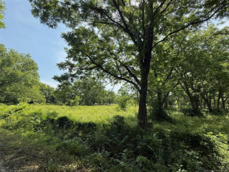 612 Nelson Ave, Henryetta, OK 74437