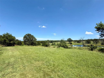 25940 Turkey Pen Hollow Rd, Henryetta, OK 74437