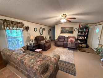 25940 Turkey Pen Hollow Rd, Henryetta, OK 74437