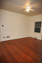 602 Cummings St, Henryetta, OK 74437