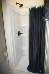 602 Cummings St, Henryetta, OK 74437