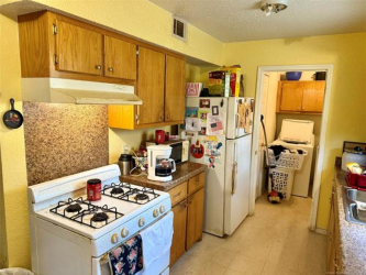 815 E Tutt St, Henryetta, OK 74437