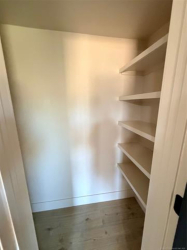 1209 W Ragan St, Henryetta, OK 74437