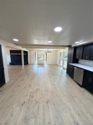 1209 W Ragan St, Henryetta, OK 74437