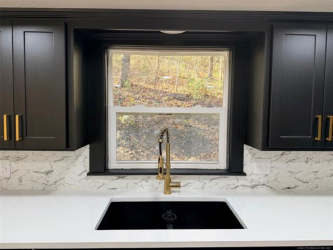 1209 W Ragan St, Henryetta, OK 74437