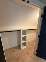 1209 W Ragan St, Henryetta, OK 74437