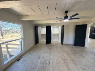 1209 W Ragan St, Henryetta, OK 74437