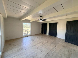 1209 W Ragan St, Henryetta, OK 74437