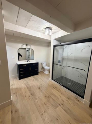 1209 W Ragan St, Henryetta, OK 74437