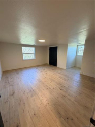 1209 W Ragan St, Henryetta, OK 74437