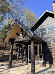 1209 W Ragan St, Henryetta, OK 74437