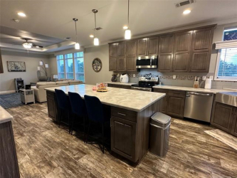 20277 S 270 Rd, Morris, OK 74445