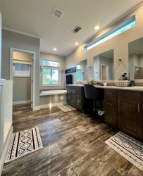 20277 S 270 Rd, Morris, OK 74445