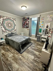 20277 S 270 Rd, Morris, OK 74445