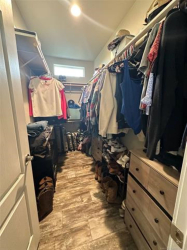 20277 S 270 Rd, Morris, OK 74445