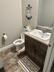 20277 S 270 Rd, Morris, OK 74445