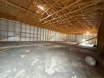 18960 Hwy 169, Henryetta, OK 74437